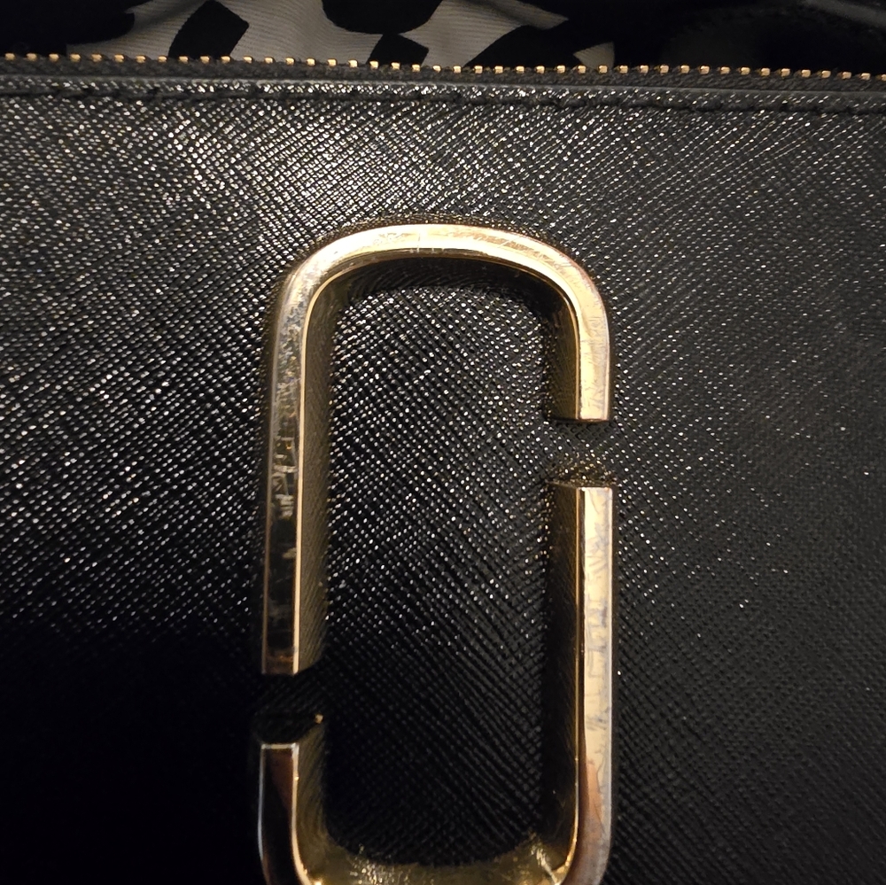 Marc Jacobs Snapshot - image 3